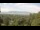 Webcam in Logan, Utah, 257.6 km