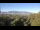 Webcam in Logan, Utah, 124.4 mi away