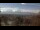 Webcam in Logan, Utah, 233.3 km