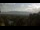 Webcam in Logan, Utah, 5.8 mi away