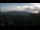 Webcam in Logan, Utah, 233.3 km entfernt