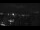 Webcam in Logan, Utah, 115.4 mi away