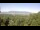 Webcam in Logan, Utah, 136.5 km entfernt