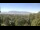 Webcam in Logan, Utah, 182.4 km entfernt