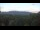Webcam in Logan, Utah, 198 mi away