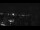 Webcam in Logan, Utah, 82.8 mi away