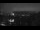 Webcam in Logan, Utah, 206.4 km entfernt