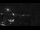 Webcam in Logan, Utah, 201.3 mi away