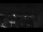 Webcam in Logan, Utah, 79.9 mi away