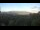 Webcam in Logan, Utah, 515.6 km entfernt