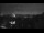 Webcam in Logan, Utah, 133.2 km entfernt