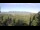 Webcam in Logan, Utah, 513.1 km