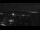 Webcam in Logan, Utah, 78.4 mi away