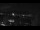 Webcam in Logan, Utah, 144.6 km entfernt