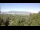 Webcam in Logan, Utah, 165.1 km