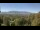 Webcam in Logan, Utah, 443 km