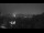 Webcam in Logan, Utah, 133.2 km