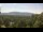 Webcam in Logan, Utah, 31.1 mi away