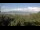 Webcam in Logan, Utah, 515.6 km