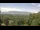 Webcam in Logan, Utah, 39.5 km entfernt