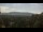 Webcam in Logan, Utah, 80.5 km