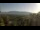 Webcam in Logan, Utah, 521.8 km entfernt