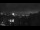 Webcam in Logan, Utah, 233.3 km entfernt
