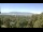 Webcam in Logan, Utah, 223.8 km entfernt
