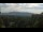 Webcam in Logan, Utah, 133.2 km