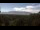 Webcam in Logan, Utah, 322.4 km