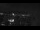 Webcam in Logan, Utah, 521.8 km entfernt