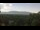 Webcam in Logan, Utah, 38.3 mi away