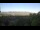 Webcam in Logan, Utah, 210.4 km