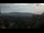 Webcam in Logan, Utah, 133.2 km