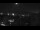 Webcam in Logan, Utah, 428.9 km entfernt