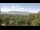 Webcam in Logan, Utah, 39.5 km entfernt