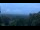 Webcam in Logan, Utah, 60 mi away