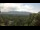 Webcam in Logan, Utah, 65.9 mi away
