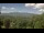 Webcam in Logan, Utah, 70.4 mi away