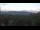 Webcam in Logan, Utah, 81.2 mi away