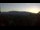 Webcam in Logan, Utah, 79.9 mi away