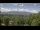 Webcam in Logan, Utah, 63.7 mi away