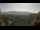 Webcam in Logan, Utah, 235.8 km entfernt