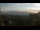 Webcam in Logan, Utah, 111 mi away