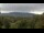 Webcam in Logan, Utah, 428.9 km