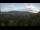 Webcam in Logan, Utah, 165.5 mi away