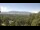 Webcam in Logan, Utah, 79.9 mi away