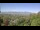 Webcam in Logan, Utah, 206.9 km entfernt