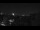Webcam in Logan, Utah, 196.7 mi away