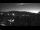 Webcam in Logan, Utah, 165.5 mi away